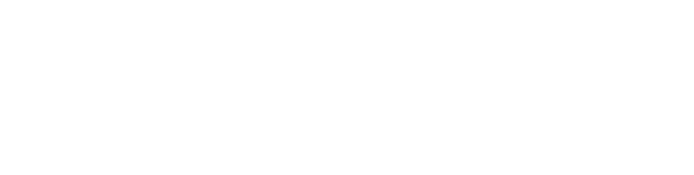 atlanta