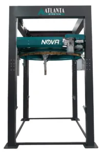 NOVA