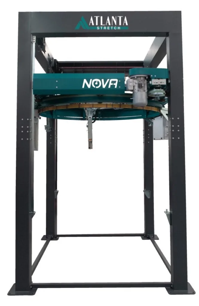 NOVA