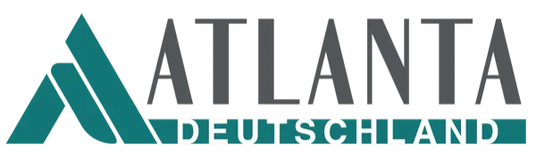 Atlanta Deutschland GmbH