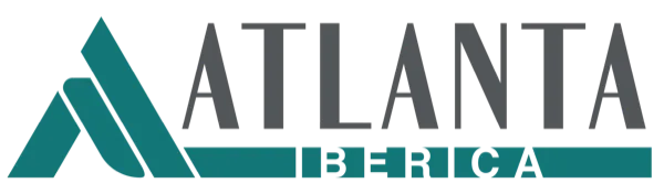 Atlanta Iberica S.L.