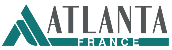 Atlanta France