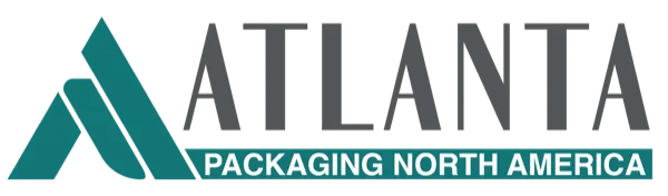 Atlanta Packaging North America