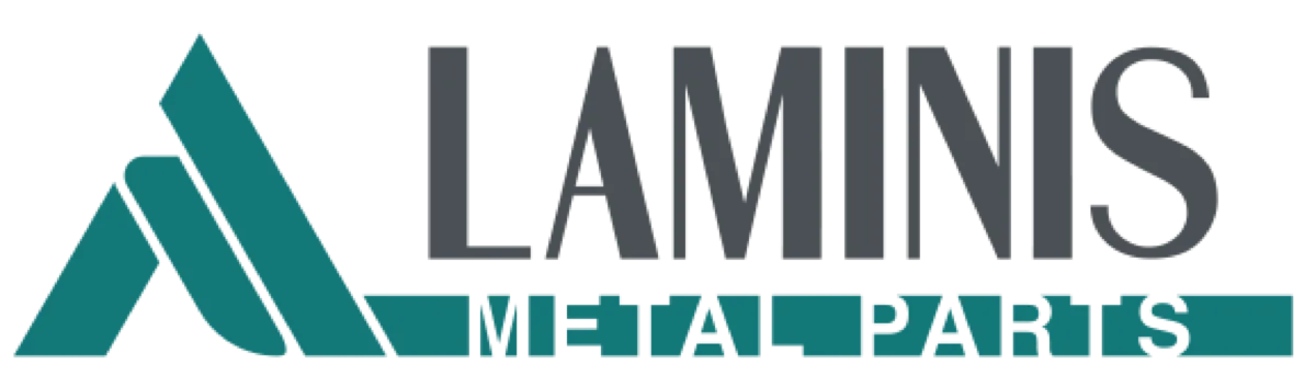 LAMINIS