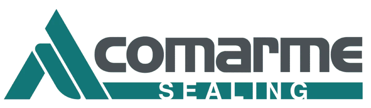 SEALING AND TAPING