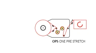 Carrello OPRS