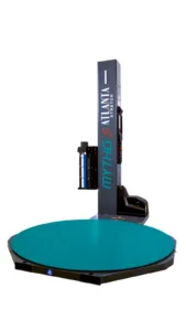 TAVOLE ROTANTI – Gamma Completa